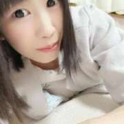 ヒメ日記 2025/03/18 11:07 投稿 杏-あん【FG系列】 ほんつま千葉店（FG系列）