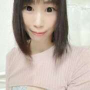 ヒメ日記 2025/03/19 11:38 投稿 杏-あん【FG系列】 ほんつま千葉店（FG系列）