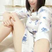 ヒメ日記 2025/03/20 07:58 投稿 杏-あん【FG系列】 ほんつま千葉店（FG系列）