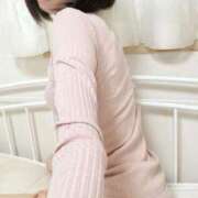 ヒメ日記 2025/03/20 13:43 投稿 杏-あん【FG系列】 ほんつま千葉店（FG系列）