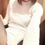 ヒメ日記 2025/03/21 00:37 投稿 杏-あん【FG系列】 ほんつま千葉店（FG系列）