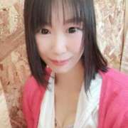 ヒメ日記 2025/03/21 13:15 投稿 杏-あん【FG系列】 ほんつま千葉店（FG系列）