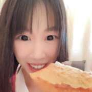 ヒメ日記 2025/03/21 13:26 投稿 杏-あん【FG系列】 ほんつま千葉店（FG系列）