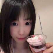 ヒメ日記 2025/03/22 01:26 投稿 杏-あん【FG系列】 ほんつま千葉店（FG系列）