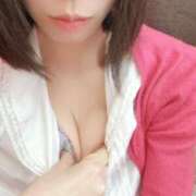 ヒメ日記 2025/03/22 14:57 投稿 杏-あん【FG系列】 ほんつま千葉店（FG系列）