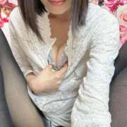 ヒメ日記 2025/03/23 14:17 投稿 杏-あん【FG系列】 ほんつま千葉店（FG系列）