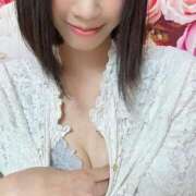 ヒメ日記 2025/03/26 07:47 投稿 杏-あん【FG系列】 ほんつま千葉店（FG系列）