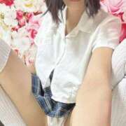 ヒメ日記 2025/03/27 01:08 投稿 杏-あん【FG系列】 ほんつま千葉店（FG系列）