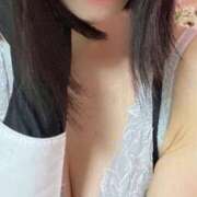 ヒメ日記 2025/03/29 03:55 投稿 杏-あん【FG系列】 ほんつま千葉店（FG系列）