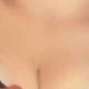 ヒメ日記 2025/03/30 11:36 投稿 杏-あん【FG系列】 ほんつま千葉店（FG系列）