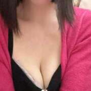 ヒメ日記 2025/04/05 00:01 投稿 杏-あん【FG系列】 ほんつま千葉店（FG系列）