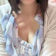 ヒメ日記 2025/04/07 01:07 投稿 杏-あん【FG系列】 ほんつま千葉店（FG系列）