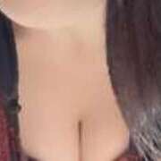 ヒメ日記 2025/04/07 11:28 投稿 杏-あん【FG系列】 ほんつま千葉店（FG系列）