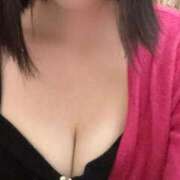 ヒメ日記 2025/04/07 13:44 投稿 杏-あん【FG系列】 ほんつま千葉店（FG系列）