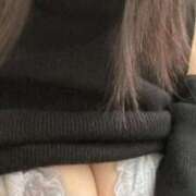 ヒメ日記 2025/04/11 14:13 投稿 杏-あん【FG系列】 ほんつま千葉店（FG系列）