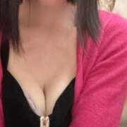 ヒメ日記 2025/04/12 15:05 投稿 杏-あん【FG系列】 ほんつま千葉店（FG系列）