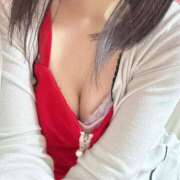 ヒメ日記 2025/04/13 13:00 投稿 杏-あん【FG系列】 ほんつま千葉店（FG系列）