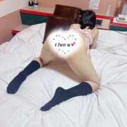 ヒメ日記 2025/04/19 01:40 投稿 杏-あん【FG系列】 ほんつま千葉店（FG系列）