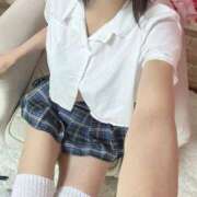 ヒメ日記 2025/04/20 04:03 投稿 杏-あん【FG系列】 ほんつま千葉店（FG系列）