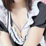 ヒメ日記 2025/04/21 01:29 投稿 杏-あん【FG系列】 ほんつま千葉店（FG系列）