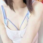 ヒメ日記 2025/04/21 11:17 投稿 杏-あん【FG系列】 ほんつま千葉店（FG系列）