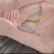 ヒメ日記 2025/04/22 02:31 投稿 杏-あん【FG系列】 ほんつま千葉店（FG系列）