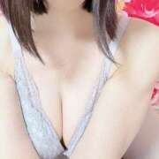 ヒメ日記 2025/05/02 15:54 投稿 杏-あん【FG系列】 ほんつま千葉店（FG系列）