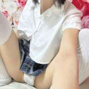 ヒメ日記 2025/05/06 08:26 投稿 杏-あん【FG系列】 ほんつま千葉店（FG系列）