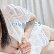 ヒメ日記 2025/05/17 03:00 投稿 杏-あん【FG系列】 ほんつま千葉店（FG系列）