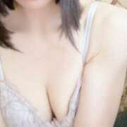 ヒメ日記 2025/05/17 11:47 投稿 杏-あん【FG系列】 ほんつま千葉店（FG系列）