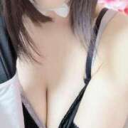 ヒメ日記 2025/05/19 01:51 投稿 杏-あん【FG系列】 ほんつま千葉店（FG系列）