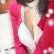 ヒメ日記 2025/05/20 02:53 投稿 杏-あん【FG系列】 ほんつま千葉店（FG系列）