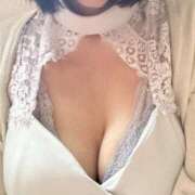 ヒメ日記 2025/05/24 00:04 投稿 杏-あん【FG系列】 ほんつま千葉店（FG系列）