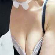 ヒメ日記 2025/05/29 10:14 投稿 杏-あん【FG系列】 ほんつま千葉店（FG系列）