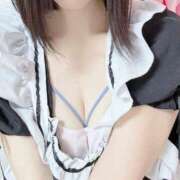 ヒメ日記 2025/05/30 02:05 投稿 杏-あん【FG系列】 ほんつま千葉店（FG系列）