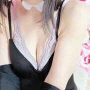 ヒメ日記 2025/05/30 13:57 投稿 杏-あん【FG系列】 ほんつま千葉店（FG系列）