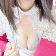 ヒメ日記 2025/05/31 00:51 投稿 杏-あん【FG系列】 ほんつま千葉店（FG系列）