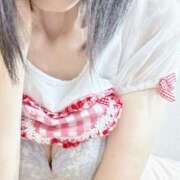 ヒメ日記 2025/06/03 00:02 投稿 杏-あん【FG系列】 ほんつま千葉店（FG系列）