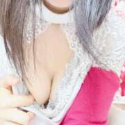 ヒメ日記 2025/06/06 18:16 投稿 杏-あん【FG系列】 ほんつま千葉店（FG系列）