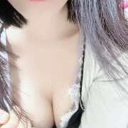 ヒメ日記 2025/06/12 06:59 投稿 杏-あん【FG系列】 ほんつま千葉店（FG系列）