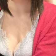 ヒメ日記 2025/06/14 10:15 投稿 杏-あん【FG系列】 ほんつま千葉店（FG系列）