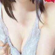 ヒメ日記 2025/06/19 01:25 投稿 杏-あん【FG系列】 ほんつま千葉店（FG系列）