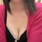 ヒメ日記 2025/06/21 18:30 投稿 杏-あん【FG系列】 ほんつま千葉店（FG系列）