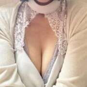 ヒメ日記 2025/06/22 16:28 投稿 杏-あん【FG系列】 ほんつま千葉店（FG系列）