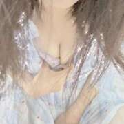 ヒメ日記 2025/06/23 12:59 投稿 杏-あん【FG系列】 ほんつま千葉店（FG系列）