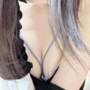 ヒメ日記 2025/06/24 02:13 投稿 杏-あん【FG系列】 ほんつま千葉店（FG系列）