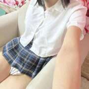 ヒメ日記 2025/06/29 03:07 投稿 杏-あん【FG系列】 ほんつま千葉店（FG系列）