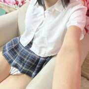 ヒメ日記 2025/06/30 00:28 投稿 杏-あん【FG系列】 ほんつま千葉店（FG系列）