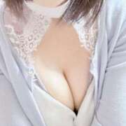 ヒメ日記 2025/06/30 13:25 投稿 杏-あん【FG系列】 ほんつま千葉店（FG系列）