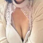 ヒメ日記 2025/07/14 10:27 投稿 杏-あん【FG系列】 ほんつま千葉店（FG系列）